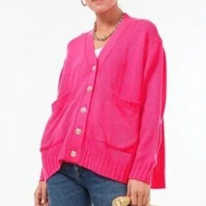 Tuckernuck Sloane Cardigan